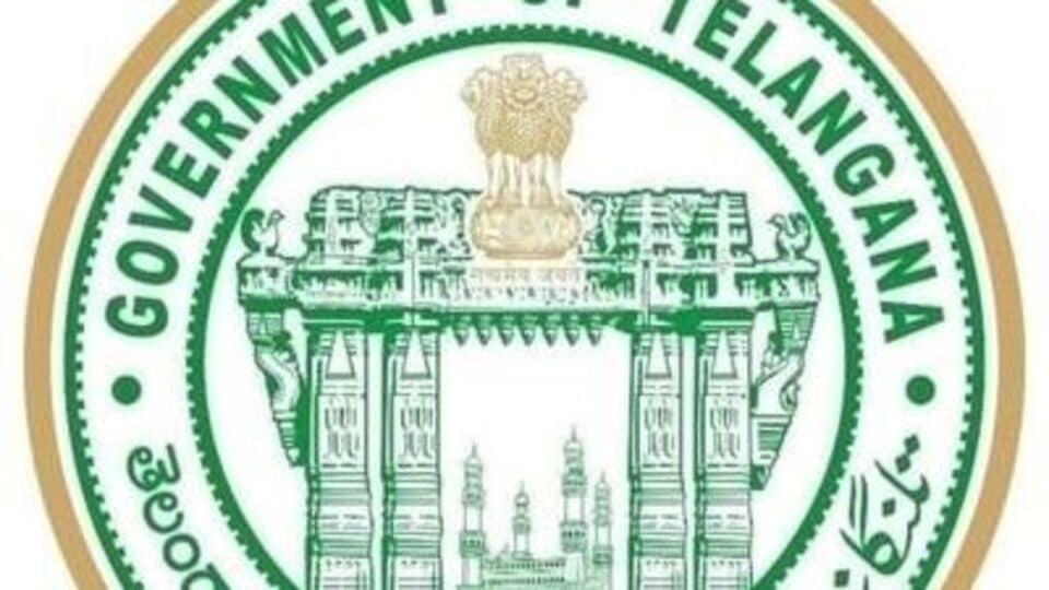 Telangana Turns The Tide - In Partnership With Government Of Telangana