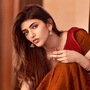 శ్రీలీల