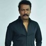 సముద్రఖని సముద్రఖని