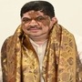 మంత్రి పొన్నం ప్రభాకర్ మంత్రి పొన్నం ప్రభాకర్