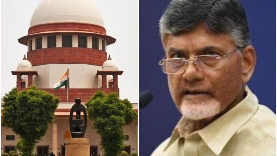 AP Case ఫైబర్ నెట్ కేసుపై బహిరంగ వ్యాఖ్యలు వద్దు ఏపీ