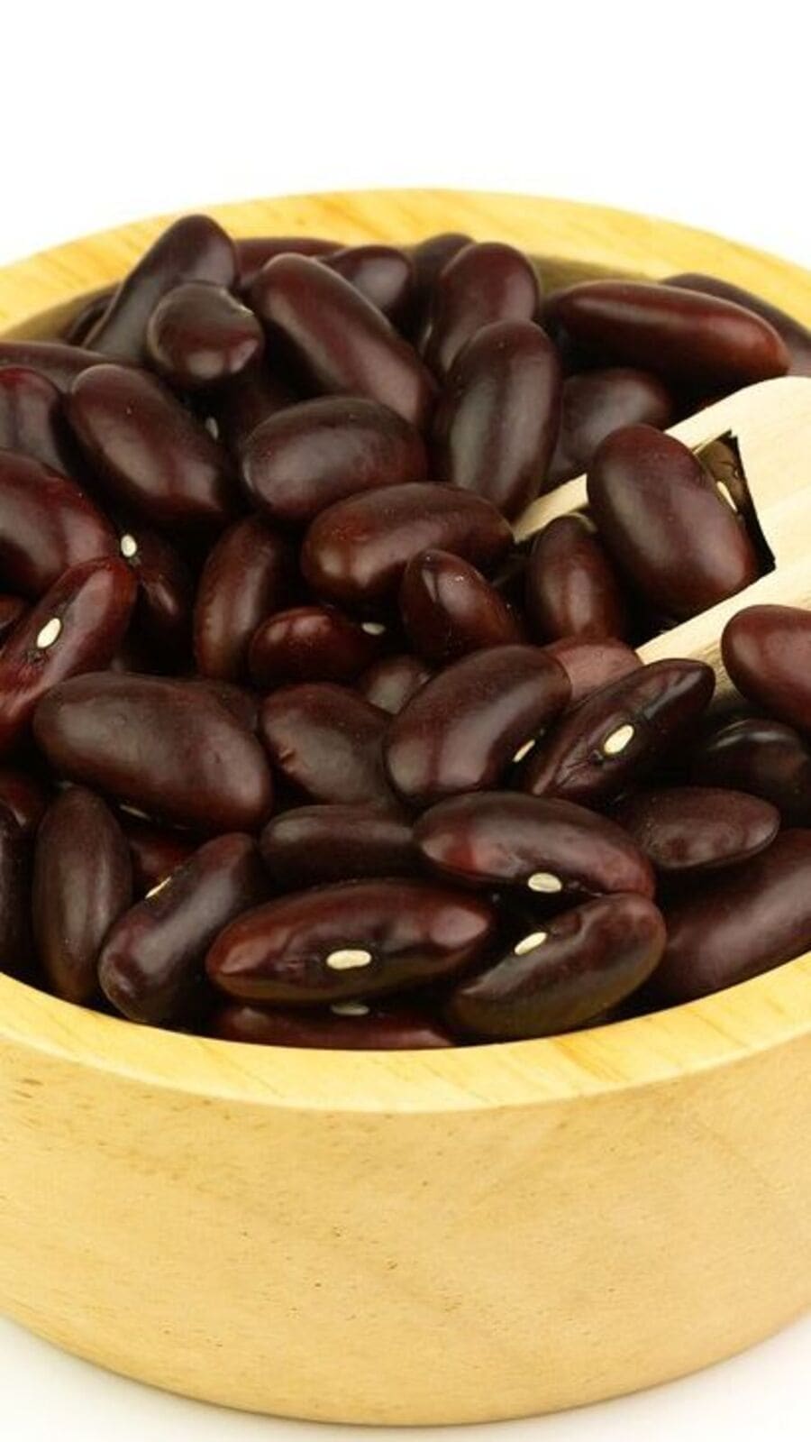 రాజ్మా తింటే ఈ సమస్యలు దూరం