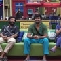 బిగ్ బాస్ 7 తెలుగు కంటెస్టెంట్లకు పాత టాస్క్‌లతో తంటా.. శివాజీ వల్ల నష్టపోయిన అమర్‌
