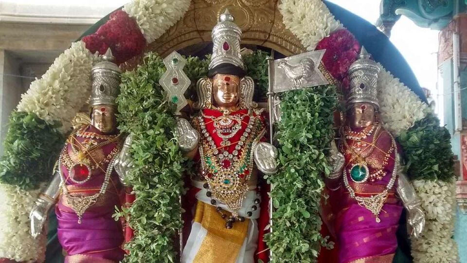 Subrahmanya Sashti సుబ్రహ్మణ్య షష్టి స్కంద షష్టీ.. ఈ పండగ విశిష్టత