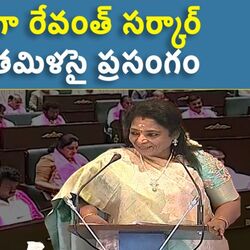 governer tamilisai