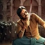 ప‌వ‌న్ క‌ళ్యాణ్ ఉస్తాద్ భ‌గ‌త్‌సింగ్
