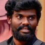 పల్లవి ప్రశాంత్