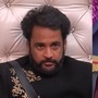 బిగ్ బాస్ నుంచి శివాజీ ఎలిమినేట్.. ఉత్త చేతులతో బయటకు వెళ్లిన మాస్టర్ మైండ్