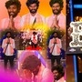రైతుబిడ్డే బిగ్ బాస్ విన్నర్.. టిక్ టాక్ నుంచి విజేత వరకు! రన్నరప్‌గా అమర్