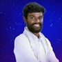 ప‌ల్ల‌వి ప్ర‌శాంత్