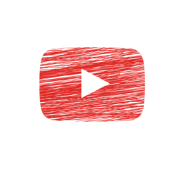 <p>Kranthi Vlogger : ఇండియాతో పాటు ప్రపంచంలోని కరెంట్​ ఎఫైర్స్​, పాలిటిక్స్​, స్కామ్స్​, బిజినెస్​ మోడల్స్​ గురించి చాలా సింపుల్​గా వివరించే ఛానెల్​ ఈ క్రాంతీ వ్లాగర్​. ఈ ఛానెల్​కు ప్రస్తుతం 1.13 మిలియన్​ మంది ఫాలోవర్స్​ ఉన్నారు. కంటెంట్​ చాలా రిఫ్రెషింగ్​గా ఉంటుంది.</p>