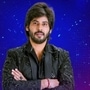 అమ‌ర్‌దీప్‌
