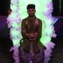 పల్లవి ప్రశాంత్ 