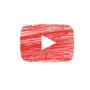 Kranthi Vlogger : ఇండియాతో పాటు ప్రపంచంలోని కరెంట్ ఎఫైర్స్, పాలిటిక్స్, స్కామ్స్, బిజినెస్ మోడల్స్ గురించి చాలా సింపుల్గా వివరించే ఛానెల్ ఈ క్రాంతీ వ్లాగర్. ఈ ఛానెల్కు ప్రస్తుతం 1.13 మిలియన్ మంది ఫాలోవర్స్ ఉన్నారు. కంటెంట్ చాలా రిఫ్రెషింగ్గా ఉంటుంది. <p>Kranthi Vlogger : ఇండియాతో పాటు ప్రపంచంలోని కరెంట్ ఎఫైర్స్, పాలిటిక్స్, స్కామ్స్, బిజినెస్ మోడల్స్ గురించి చాలా సింపుల్గా వివరించే ఛానెల్ ఈ క్రాంతీ వ్లాగర్. ఈ ఛానెల్కు ప్రస్తుతం 1.13 మిలియన్ మంది ఫాలోవర్స్ ఉన్నారు. కంటెంట్ చాలా రిఫ్రెషింగ్గా ఉంటుంది.</p>