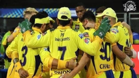 IPL 2024 Auction Teams Purse: డిఫెండింగ్ ఛాంపియన్ చెన్నై సూపర్ కింగ్స్ దగ్గ రూ.31.4 కోట్లు ఉన్నాయి. ఇక ఆ ఫ్రాంఛైజీకి కేవలం ఆరుగురు ప్లేయర్స్ అవసరం. ట్రేడింగ్ విండోలో ఆ టీమ్ ప్లేయర్స్ ను అసలు మార్చలేదు.