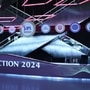 ఐపీఎల్ వేలం 2024 ఐపీఎల్ వేలం 2024
