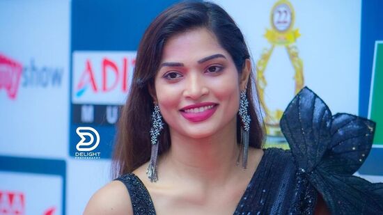 చదువుకునే రోజుల్లోనే పలు సాంస్కృతిక, క్రీడా కార్యక్రమాల్లో చాలా చురుగ్గా పాల్గొనేది శుభ శ్రీ రాయగురు. ఖోఖో, బ్యాడ్మింటన్, క్రికెట్‍తోపాటు అన్ని ఆటలు ఆడి ముందుండేది.&nbsp;&nbsp;