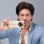 Realme 11 Pro: ఈ స్మార్ట్ఫోన్ లో 120Hz రిఫ్రెష్ రేట్తో 6.70-అంగుళాల కర్వ్డ్ AMOLED డిస్ప్లే ఉంటుంది. ఇందులో MediaTek డైమెన్సిటీ 7050తో పాటు 8 GB RAM ఉన్నాయి. ఈ స్మార్ట్ఫోన్లో 100MP ప్రైమరీ కెమెరా, 2 MP సెకండరీ కెమెరా, 16MP సెల్ఫీ సెన్సార్ ఉన్నాయి. ఇది 67W ఫాస్ట్ ఛార్జింగ్తో 5000mAh బ్యాటరీని కలిగి ఉంది. <p>Realme 11 Pro: ఈ స్మార్ట్ఫోన్ లో 120Hz రిఫ్రెష్ రేట్తో 6.70-అంగుళాల కర్వ్డ్ AMOLED డిస్ప్లే ఉంటుంది. ఇందులో MediaTek డైమెన్సిటీ 7050తో పాటు 8 GB RAM ఉన్నాయి. ఈ స్మార్ట్ఫోన్లో 100MP ప్రైమరీ కెమెరా, 2 MP సెకండరీ కెమెరా, 16MP సెల్ఫీ సెన్సార్ ఉన్నాయి. ఇది 67W ఫాస్ట్ ఛార్జింగ్తో 5000mAh బ్యాటరీని కలిగి ఉంది.</p>