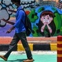 ప్రతీకాత్మక చిత్రం ప్రతీకాత్మక చిత్రం