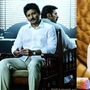 వైఎస్ జగన్ బర్త్ డే స్పెషల్గా యాత్ర 2 పోస్టర్.. అదిరిపోయే డైలాగ్తో రిలీజ్
వైఎస్ జగన్ బర్త్ డే స్పెషల్గా యాత్ర 2 పోస్టర్.. అదిరిపోయే డైలాగ్తో రిలీజ్