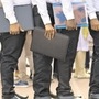ప్రతీకాత్మక చిత్రం