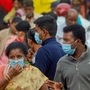 ప్రతీకాత్మక చిత్రం ప్రతీకాత్మక చిత్రం
