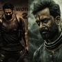 సలార్ బడ్జెట్ 400 కోట్లు! ఒక్కొక్కరి రెమ్యునరేషన్ ఎన్ని కోట్లో తెలుసా?
సలార్ బడ్జెట్ 400 కోట్లు! ఒక్కొక్కరి రెమ్యునరేషన్ ఎన్ని కోట్లో తెలుసా?