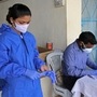 ప్రతీకాత్మక చిత్రం ప్రతీకాత్మక చిత్రం