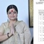 దీపాదాస్‌ మున్షీ