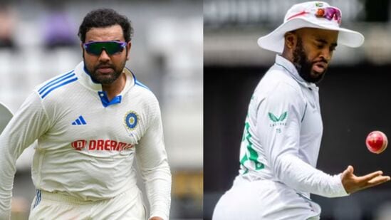 IND vs SA 1st Test: భారత్, దక్షిణాఫ్రికా మధ్య తొలి టెస్టు నేటి నుంచే- వాన ముప్పు ఉందా!