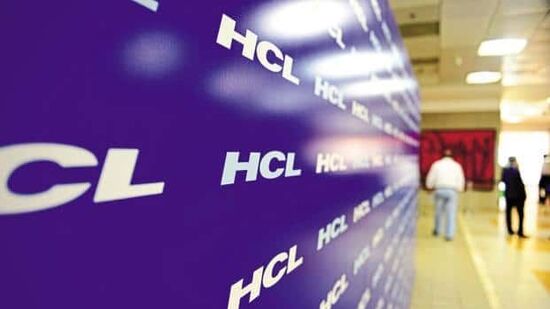 HCL Technologies: హెచ్‌సిఎల్ టెక్నాలజీస్ ఐటీ స్టాక్ టార్గెట్ ధరను రూ. 1,619 గా ఎస్ఎంసీ గ్లోబల్ బ్రోకరేజ్ సంస్థ నిర్ధారించింది.అంటే, ప్రస్తుత ధరపై ఇది 14% అధికం. సంస్థ డీల్ లను పరిశీలిస్తే, Q3, Q4లలో చాలా ఆరోగ్యకరమైన వృద్ధిని సాధించగలదని తెలుస్తుంది.