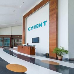 <p>Cyient: సైయెంట్: ఈ మిడ్-క్యాప్ IT స్టాక్‌పై బ్రోకరేజ్ సానుకూలంగా ఉంది, దీని టార్గెట్ ధర రూ. 3,000, ఇది 28% అప్‌సైడ్‌ను సూచిస్తుంది. ER&amp;D సేవల కోసం వేగంగా పెరుగుతున్న డిమాండ్ నేపథ్యంలో కంపెనీకి మంచి వృద్ధి అవకాశాలు ఉన్నాయి. ఆర్డర్ బుక్ కూడా ఆశాజనకంగా ఉంది.</p>