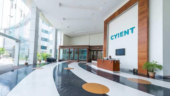 Cyient: సైయెంట్: ఈ మిడ్-క్యాప్ IT స్టాక్‌పై బ్రోకరేజ్ సానుకూలంగా ఉంది, దీని టార్గెట్ ధర రూ. 3,000, ఇది 28% అప్‌సైడ్‌ను సూచిస్తుంది. ER&amp;D సేవల కోసం వేగంగా పెరుగుతున్న డిమాండ్ నేపథ్యంలో కంపెనీకి మంచి వృద్ధి అవకాశాలు ఉన్నాయి. ఆర్డర్ బుక్ కూడా ఆశాజనకంగా ఉంది.