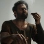 సలార్ మూవీలో ప్రభాస్ సలార్ మూవీలో ప్రభాస్