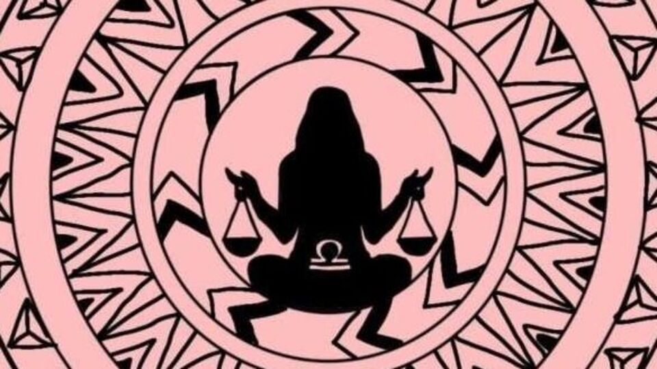 Rahu Gochar 2024 రాహు గోచారం.. ఏడాదిన్నర వరకు ఈ రాశుల అదృష్టానికి