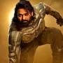 డైరెక్టర్ నాగ్ అశ్విన్ - కల్కి 2898 ఏడీ పోస్టర్ డైరెక్టర్ నాగ్ అశ్విన్ - కల్కి 2898 ఏడీ పోస్టర్