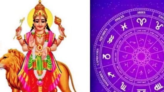 బుధుడు నవగ్రహాలకు యువరాజు. వాక్కు, చదువులు, వ్యాపారం, తెలివితేటలు, జ్ఞానం మొదలైన వాటికి కారకునిగా పరిగణించబడతాడు. అతి తక్కువ సమయంలో తన స్థానాన్ని మార్చుకోగల గ్రహంగా పేరుగాంచాడు. అతను తులారాశి, మిధునరాశికి అధిపతి. బుధుడు నవగ్రహాలకు యువరాజు. వాక్కు, చదువులు, వ్యాపారం, తెలివితేటలు, జ్ఞానం మొదలైన వాటికి కారకునిగా పరిగణించబడతాడు. అతి తక్కువ సమయంలో తన స్థానాన్ని మార్చుకోగల గ్రహంగా పేరుగాంచాడు. అతను తులారాశి, మిధునరాశికి అధిపతి.