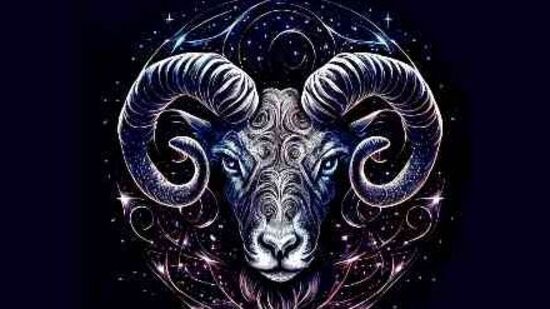 మేషం: బుధుడు తొమ్మిదో ఇంట్లో తిరోగమనంలో ఉన్నాడు. ఇతరులతో మాట్లాడేటప్పుడు జాగ్రత్తగా ఉండటం మంచిది. పెద్ద సమస్యలకు అధిక అవకాశం ఉంది. శారీరక ఆరోగ్యం పట్ల జాగ్రత్త వహించాలి. మేషం: బుధుడు తొమ్మిదో ఇంట్లో తిరోగమనంలో ఉన్నాడు. ఇతరులతో మాట్లాడేటప్పుడు జాగ్రత్తగా ఉండటం మంచిది. పెద్ద సమస్యలకు అధిక అవకాశం ఉంది. శారీరక ఆరోగ్యం పట్ల జాగ్రత్త వహించాలి.