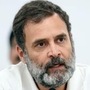 క్రిమినల్ పరువునష్టం కేసులో కాంగ్రెస్ నేత రాహుల్ గాంధీని దోషిగా తేలుస్తూ కింది కోర్టు ఇచ్చిన తీర్పుపై సుప్రీంకోర్టు 2023 ఆగస్ట్ 4వ తేదీన స్టే విధించింది. 2019లో కర్నాటక లో ఒక బహిరంగ సభలో 'మోదీ' ఇంటిపేరుపై రాహుల్ గాంధీ చేసిన వ్యాఖ్యలపై గుజరాత్ లో పరువు నష్టం కేసు నమోదైంది. <p>క్రిమినల్ పరువునష్టం కేసులో కాంగ్రెస్ నేత రాహుల్ గాంధీని దోషిగా తేలుస్తూ కింది కోర్టు ఇచ్చిన తీర్పుపై సుప్రీంకోర్టు 2023 ఆగస్ట్ 4వ తేదీన స్టే విధించింది. 2019లో కర్నాటక లో ఒక బహిరంగ సభలో 'మోదీ' ఇంటిపేరుపై రాహుల్ గాంధీ చేసిన వ్యాఖ్యలపై గుజరాత్ లో పరువు నష్టం కేసు నమోదైంది.</p>