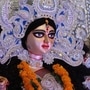 2024 లో దసరా ఎప్పుడు వచ్చింది?