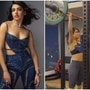 Samantha: 2023లోనే సమంత చివరి వర్కౌట్ ఇదే.. కండరాలు చూపిస్తున్న సామ్ వీడియో వైరల్
Samantha: 2023లోనే సమంత చివరి వర్కౌట్ ఇదే.. కండరాలు చూపిస్తున్న సామ్ వీడియో వైరల్