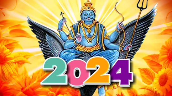 కొత్త &nbsp;సంవత్సరం చాలా గ్రహాలు సంచరించబోతున్నాయి. గ్రహాల సంచారం కారణంగా మొత్తం 12 రాశులలో వివిధ మార్పులు సంభవిస్తాయి.