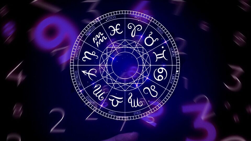 Bad Luck Zodiac Signs అశుభ యోగం.. ఈ రాశుల వారు చాలా జాగ్రత్తగా ఉండాలి