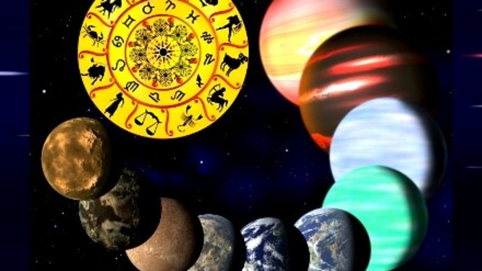 2024 In 2024 These Zodiac Signs   Planetsss 1703935271492 1704257459780 1704257471903 