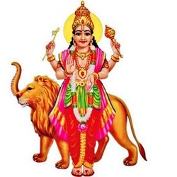 <p>నవగ్రహాలకు అధిపతి బుధుడు. అతను జ్ఞానం, విద్య, ఆత్మవిశ్వాసం మొదలైన వాటికి కారకుడు. బుధుడు రాశిలో అధిరోహించినట్లయితే వారికి సంపదను ప్రసాదిస్తాడని చెబుతారు.</p>