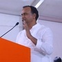 కోమటిరెడ్డి రాజగోపాల్‌రెడ్డి 