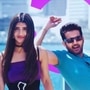 ఓటీటీలోకి నితిన్ ఎక్స్ట్రా ఆర్డినరి మ్యాన్.. సంక్రాంతి కానుకగా స్ట్రీమింగ్.. ఎక్కడంటే?
ఓటీటీలోకి నితిన్ ఎక్స్ట్రా ఆర్డినరి మ్యాన్.. సంక్రాంతి కానుకగా స్ట్రీమింగ్.. ఎక్కడంటే?
