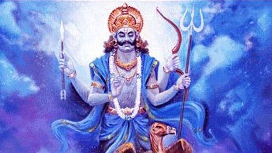 రాశిలో శని మార్పు జ్యోతిషశాస్త్రంలో చాలా ముఖ్యమైనదిగా పరిగణించబడుతుంది. 2024లో &nbsp;శని నక్షత్రం మార్పు కారణంగా కొన్ని రాశుల వారి అదృష్టం మెరుగుపడుతుంది.