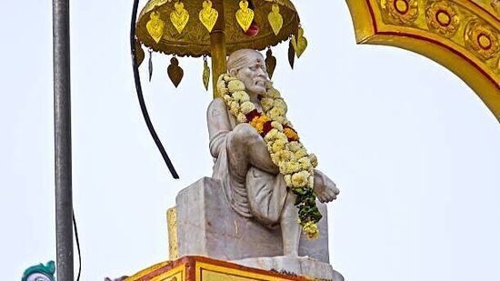 మూడో రోజు ఉదయం 08.50 నిమిషాలకు సికింద్రాబాద్ చేరుకోవటంతో టూర్ ప్యాకేజీ ముగుస్తుంది.