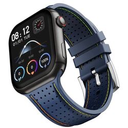 <p>Fire-Boltt &nbsp;DREAM&nbsp;Android రిస్ట్‌ఫోన్ 12&nbsp;విభిన్నమైన రంగుల్లో, వివిధస్ట్రాప్ డిజైన్‌లలో లభిస్తుంది,&nbsp;</p>